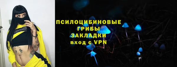 стаф Армянск