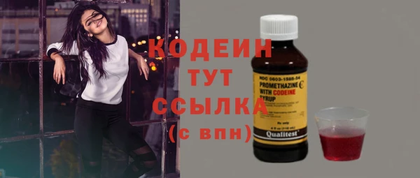 амф Аркадак