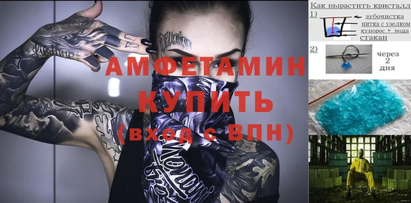 мет Арсеньев