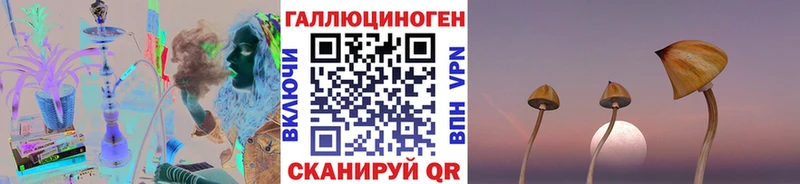 Галлюциногенные грибы Cubensis Фатеж